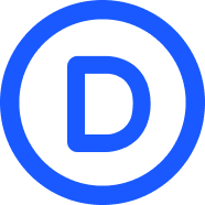 DEV helpfulhelp.org