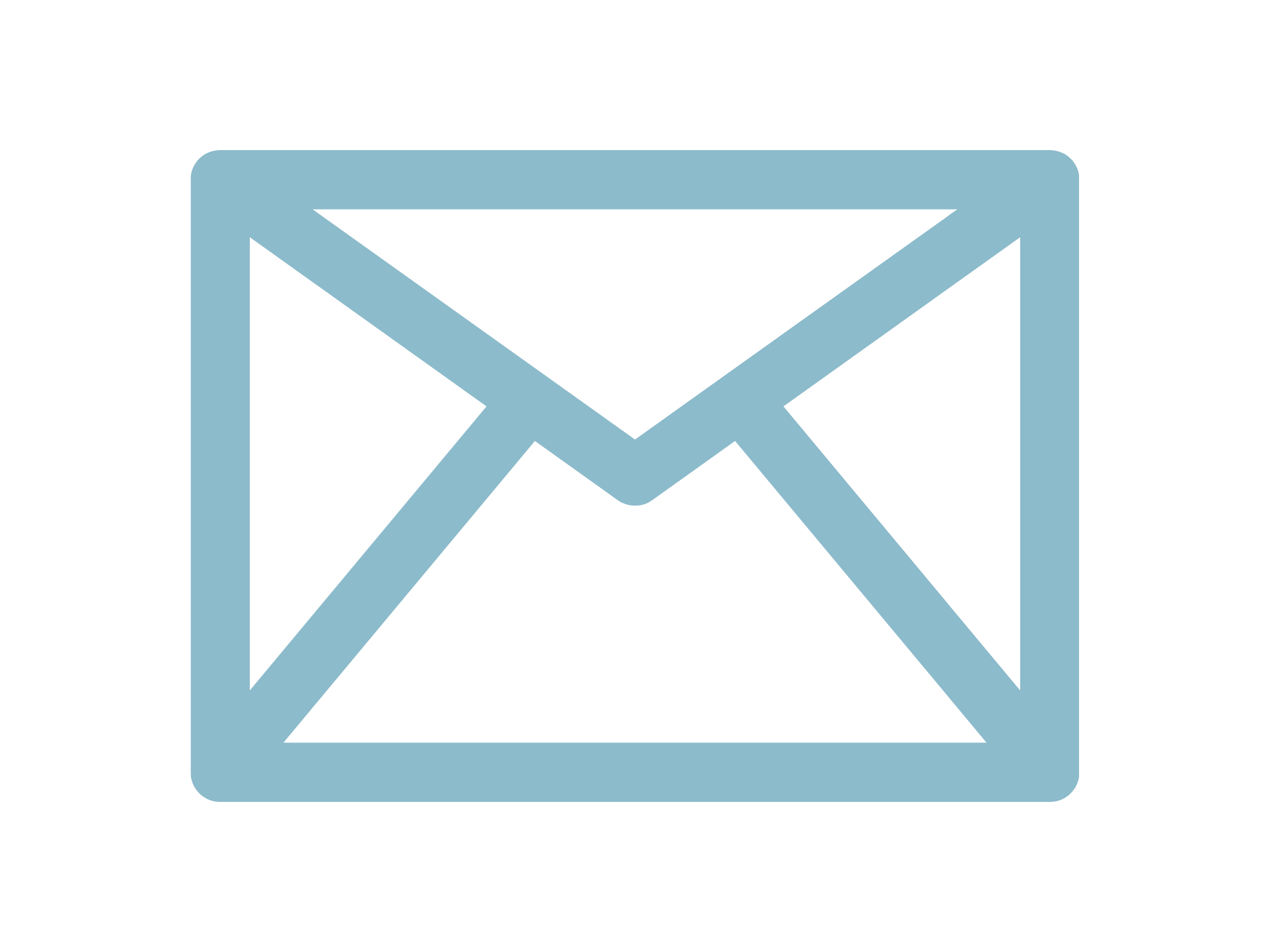Email icon